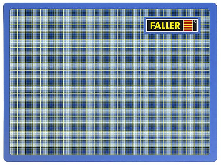faller/170524
