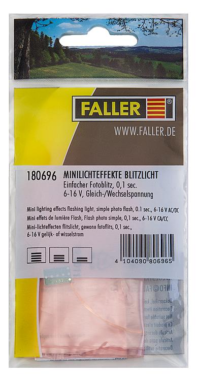 faller/180696