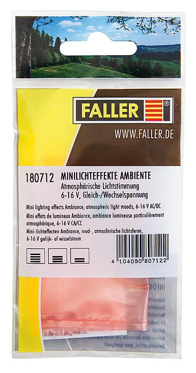 faller/180712