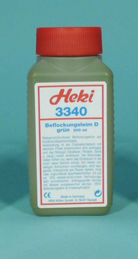 heki/3340