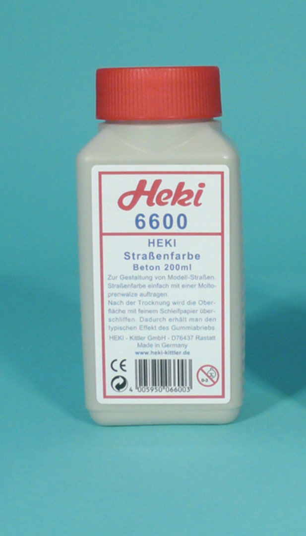 heki/6600