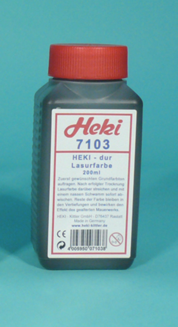 heki/7103