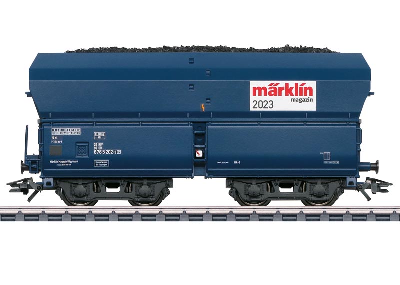 marklin/48523