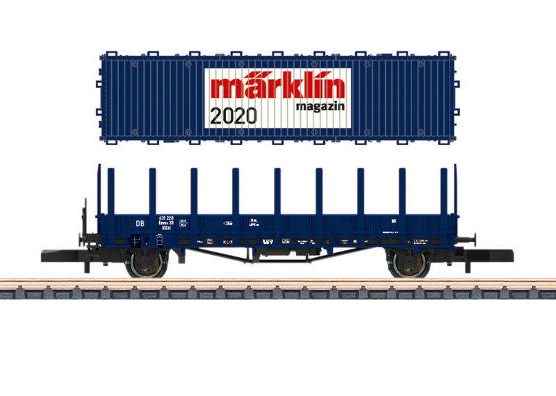 marklin/80830