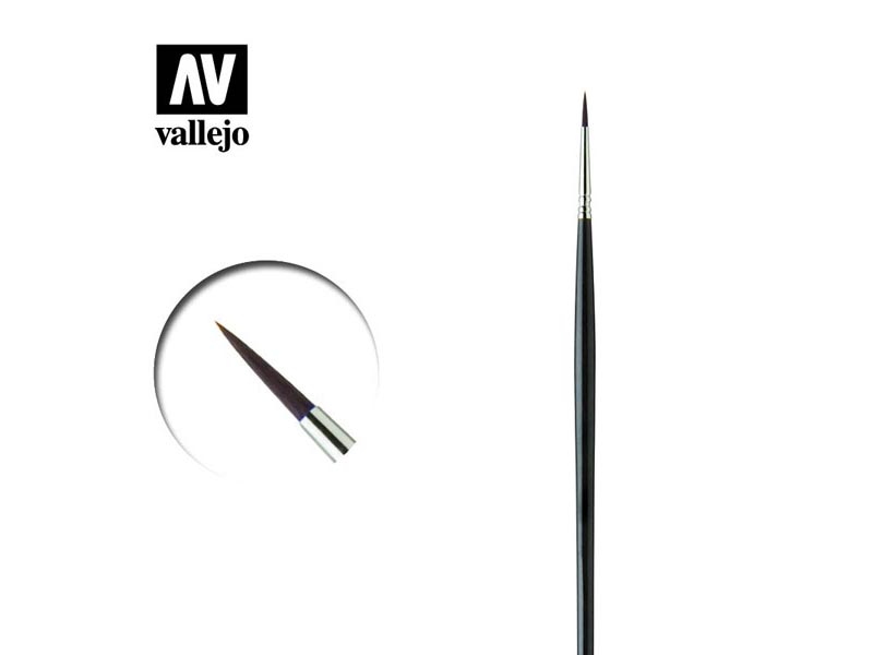 vallejo/P18020