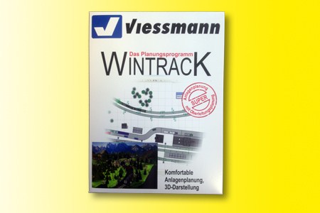 viessmann/10061
