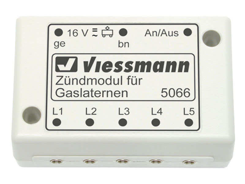 viessmann/5066