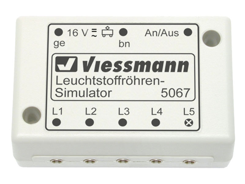viessmann/5067