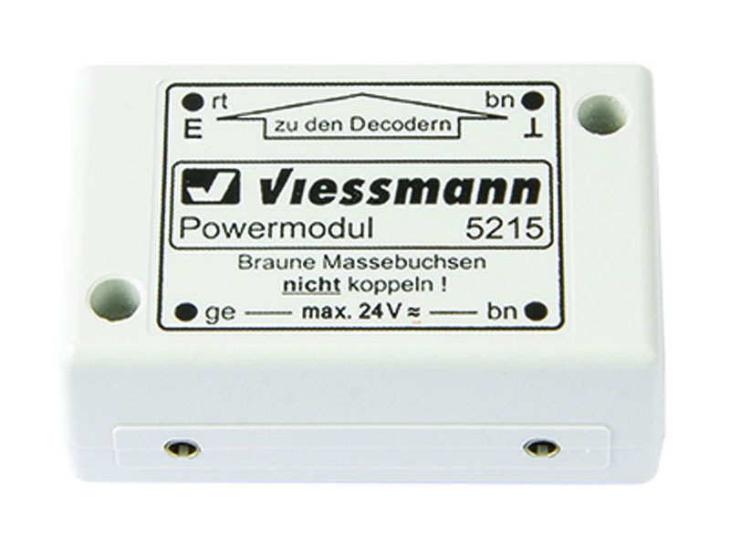 viessmann/5215