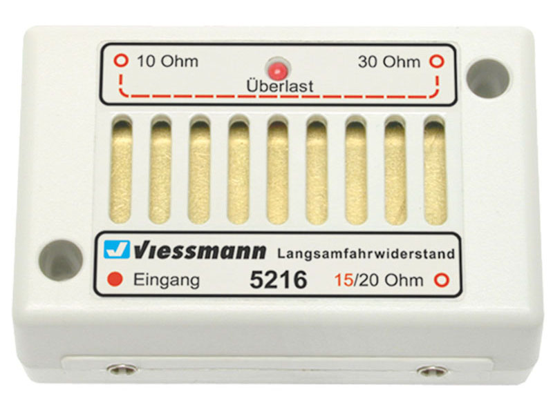 viessmann/5216