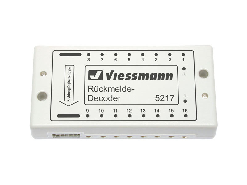 viessmann/5217