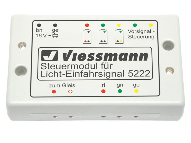 viessmann/5222