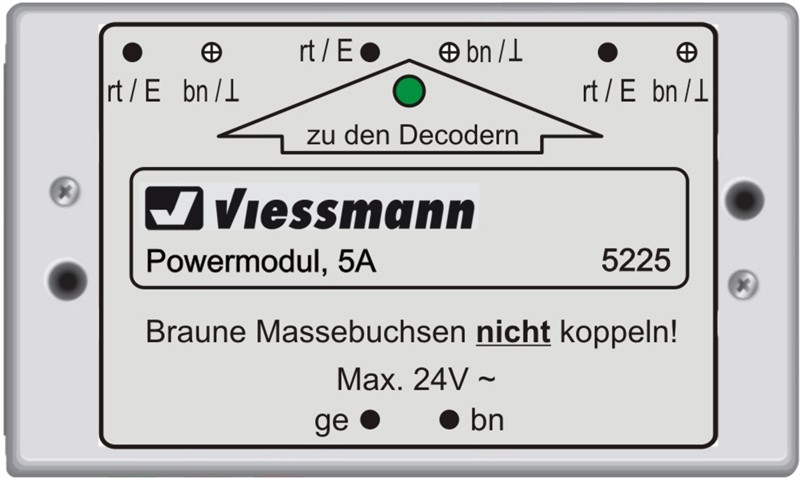 viessmann/5225