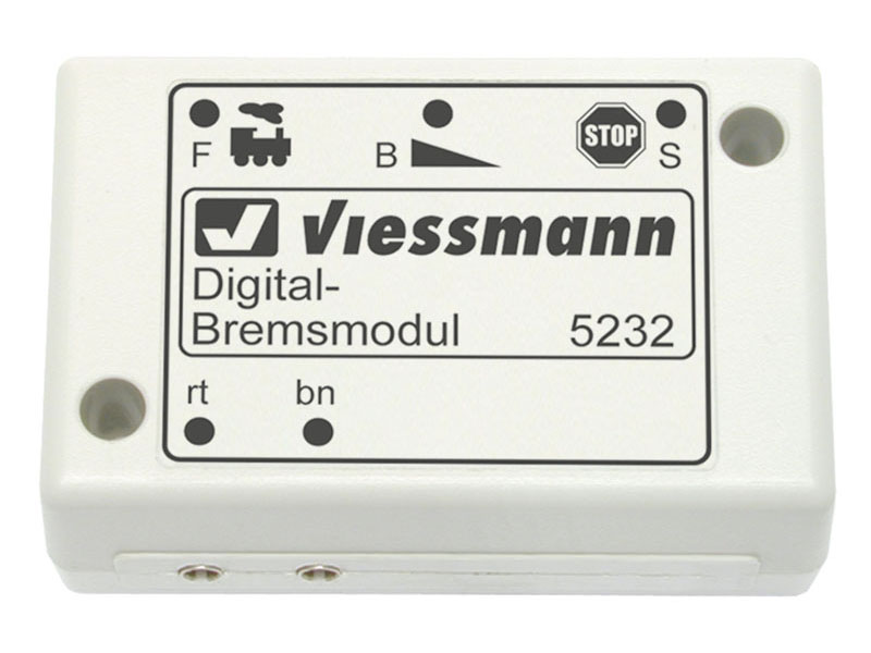 viessmann/5232