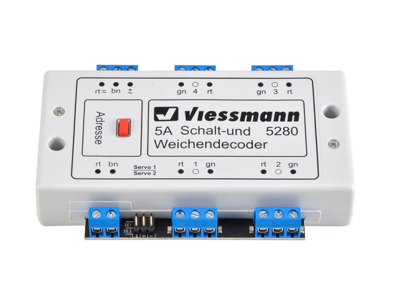 viessmann/5280