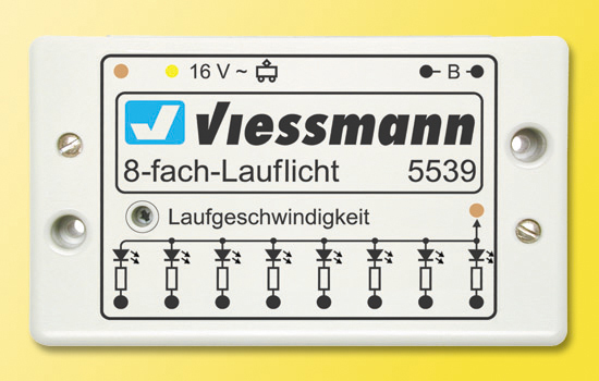 viessmann/5539