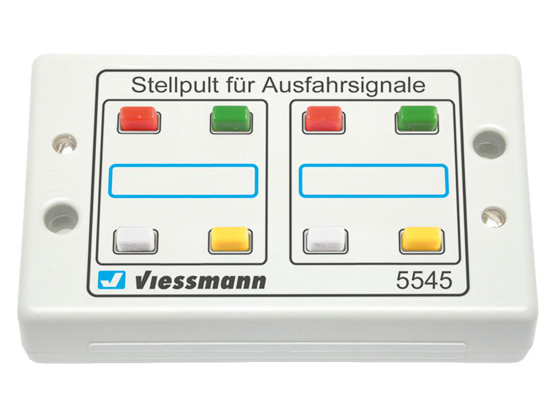 viessmann/5545