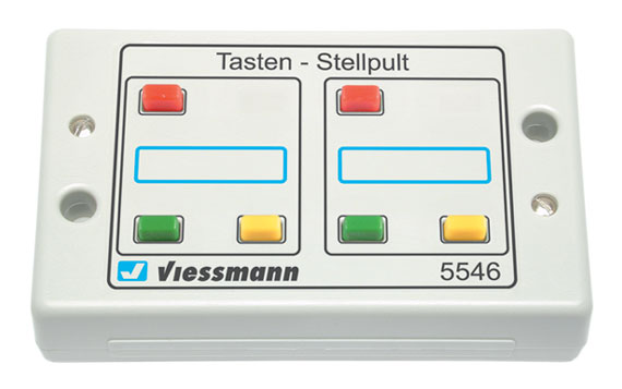 viessmann/5546