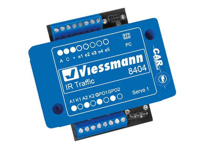 viessmann/8404