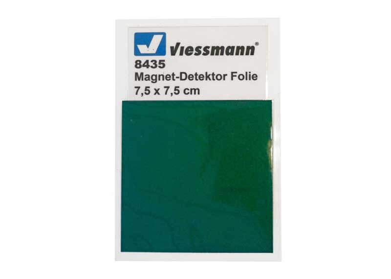 viessmann/8435